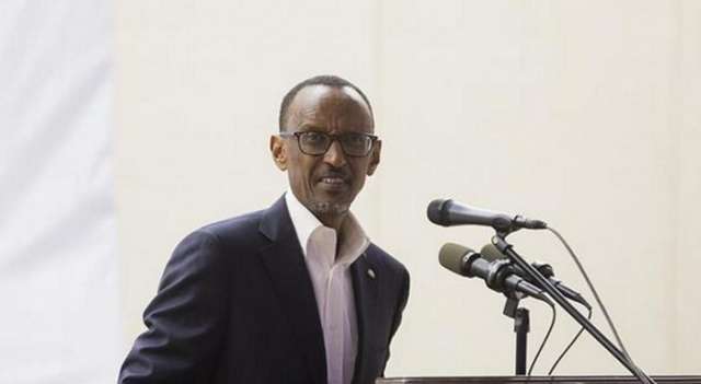 Völkermord in Ruanda: Generalstaatsanwalt ermittelt gegen Frankreich
